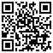 口袋妖怪去吧伊布5.0.1