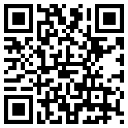 token钱包
