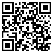 pubgmobile国际服官网版