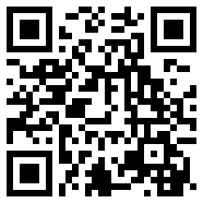 银杏app