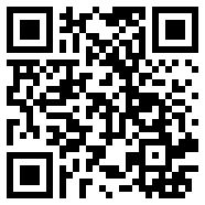 仙之神域V1.0.1