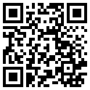 play商店(googleplay商店)