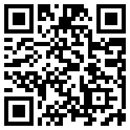 白鸟框架app