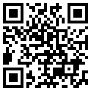 鲸看播放器app