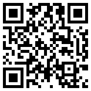 爱奇艺极速版app