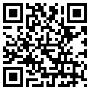 大鹰游戏盒子app最新版