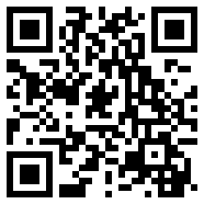 反恐射击突击任务免费正版v1.0.5