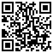 热狗做饭V1.0.0