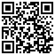 招安宝 v2.13.8