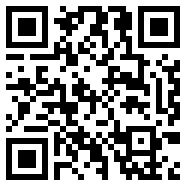 压缩传输帮手app官方版  1.0.0