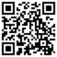 全能流量助手监控app官方版  v2.5.6
