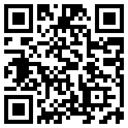 列国远征官方正版手游下载（Epic Age）  v1.0.0