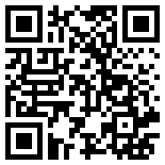 错误化汤姆和杰瑞V1.0.0