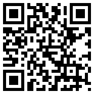 gta v mobile(GTA V Mobile)