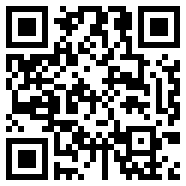 孤胆车神维加斯正版 v6.0.0