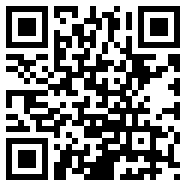 牧场传奇屠龙V1.0.0