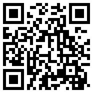 autogptgithub