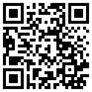 羚羊推客APP