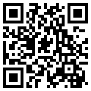 城市建设车辆v1.0.3