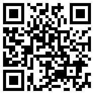 动物滚滚  v1.2.0