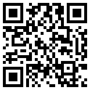 小米音响app最新版