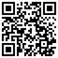 屁屁影院app官方最新免费版