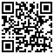 mdapp02.tⅤ传媒安卓免费版