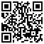 柏油路旅行v0.19.2