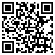 ehvierwer白色版1.7.26