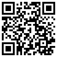 飞机app
