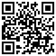 如家酒店app v1.92