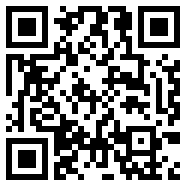 爱美剧app最新官方版