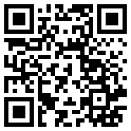大鹰游戏app