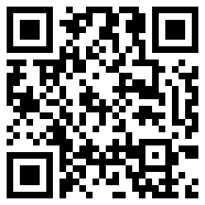 英语翻译机app官方版  v1.1.0