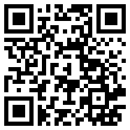 冒险村物语2debug汉化版