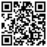 AIGO智能答复机器人 v1.0.1