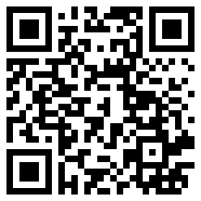 迷你小镇装扮换装 v1.1