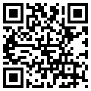 趣书网txt官网版v1.1