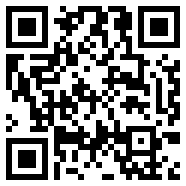 天行加速器免费版v1.1.0