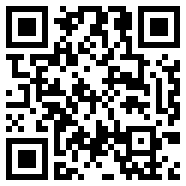机甲斗兽场999999钻999999金币最新版