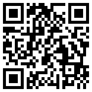 奥特曼格斗传说关卡全开版3.0.1