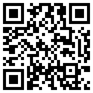TAPTAP加速器（Tap加速器）v6.0.0