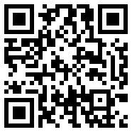 丐帮悬赏app旧版本v1.1