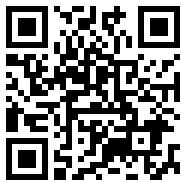 监狱建筑师2.0.5 2.0.9