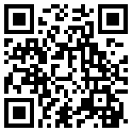 狼和羊直播软件免费版app最新版  1.0