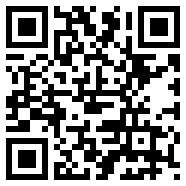 hlw084.iife 葫芦娃官方APP