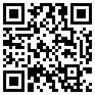斗球1.8.7