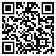 pubg mobile(国际服最新版)v2.6.0