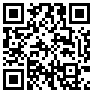 佳人直播视频免费app  1.19.00