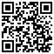 pubg透视自瞄v1.1免费版